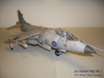 Sea Harrier Mk 1 (6).JPG

63,65 KB 
1024 x 768 
22.11.2011
